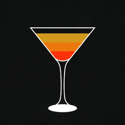 Mixology